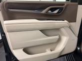 Thumbnail of 2021 Hunter Metallic GMC Yukon