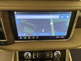 Thumbnail of 2021 Hunter Metallic GMC Yukon