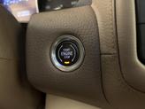 Thumbnail of 2021 Hunter Metallic GMC Yukon