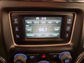 Thumbnail of 2016 Velvet Red Pearlcoat Jeep Grand Cherokee