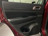 Thumbnail of 2016 Velvet Red Pearlcoat Jeep Grand Cherokee