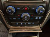 Thumbnail of 2016 Velvet Red Pearlcoat Jeep Grand Cherokee