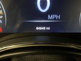 Thumbnail of 2016 Velvet Red Pearlcoat Jeep Grand Cherokee