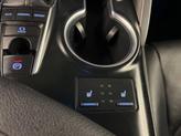 Thumbnail of 2019 Midnight Black Metallic Toyota Camry