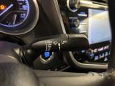 Thumbnail of 2019 Midnight Black Metallic Toyota Camry
