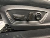 Thumbnail of 2019 Midnight Black Metallic Toyota Camry
