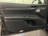 Thumbnail of 2019 Midnight Black Metallic Toyota Camry