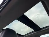 Thumbnail of 2019 Midnight Black Metallic Toyota Camry