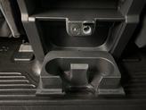 Thumbnail of 2025 Oxford White Ford F-250