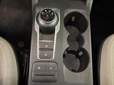 Thumbnail of 2022 Blue Metallic Ford Escape