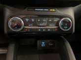 Thumbnail of 2022 Blue Metallic Ford Escape