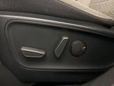Thumbnail of 2022 Blue Metallic Ford Escape