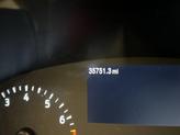 Thumbnail of 2022 Blue Metallic Ford Escape