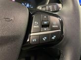 Thumbnail of 2022 Blue Metallic Ford Escape