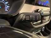 Thumbnail of 2022 Blue Metallic Ford Escape