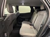Thumbnail of 2022 Blue Metallic Ford Escape