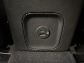 Thumbnail of 2022 Blue Metallic Ford Escape