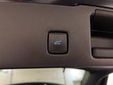 Thumbnail of 2022 Blue Metallic Ford Escape