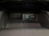 Thumbnail of 2022 Blue Metallic Ford Escape