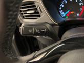 Thumbnail of 2022 Blue Metallic Ford Escape