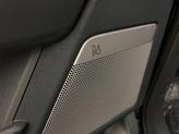 Thumbnail of 2025 Agate Black Metallic Ford F-150