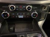 Thumbnail of 2025 Agate Black Metallic Ford F-150