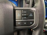 Thumbnail of 2025 Agate Black Metallic Ford F-150
