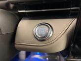 Thumbnail of 2025 Infinite Black Metallic Lincoln Nautilus