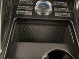 Thumbnail of 2025 Infinite Black Metallic Lincoln Nautilus