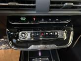 Thumbnail of 2024 Silver Radiance Metallic Lincoln Corsair