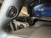 Thumbnail of 2024 Silver Radiance Metallic Lincoln Corsair