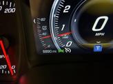 Thumbnail of 2019 Torch Red Chevrolet Corvette