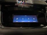 Thumbnail of 2024 Starlight Lincoln Navigator