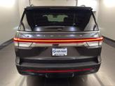 Thumbnail of 2024 Starlight Lincoln Navigator