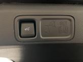 Thumbnail of 2024 Starlight Lincoln Navigator