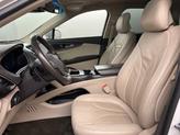 Thumbnail of 2018 White Platinum Lincoln MKX