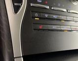 Thumbnail of 2018 White Platinum Lincoln MKX