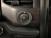 Thumbnail of 2025 Space White Metallic Ford F-150 Lightning