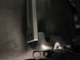 Thumbnail of 2025 Space White Metallic Ford F-150 Lightning
