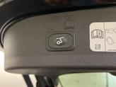 Thumbnail of 2018 Shadow Black Ford Escape
