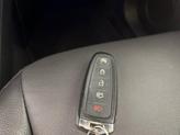 Thumbnail of 2018 Shadow Black Ford Escape