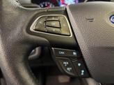 Thumbnail of 2018 Shadow Black Ford Escape