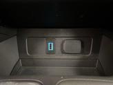 Thumbnail of 2018 Shadow Black Ford Escape