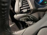 Thumbnail of 2018 Shadow Black Ford Escape