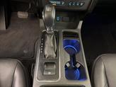 Thumbnail of 2018 Shadow Black Ford Escape
