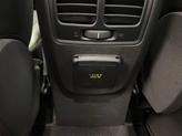 Thumbnail of 2018 Shadow Black Ford Escape