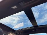 Thumbnail of 2025 Carbonized Gray Metallic Ford Escape