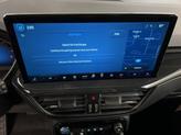 Thumbnail of 2025 Carbonized Gray Metallic Ford Escape