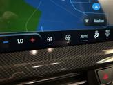 Thumbnail of 2025 Carbonized Gray Metallic Ford Escape