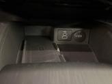 Thumbnail of 2025 Carbonized Gray Metallic Ford Escape
